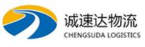 宁波到息县物流公司